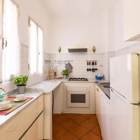 Spectacularly Bright, By Piazza Navona And The Pantheon - A/c, Wifi, Elevator Apartman *