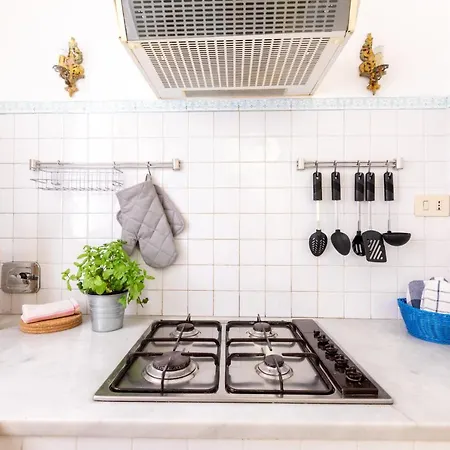 Spectacularly Bright, By Piazza Navona And The Pantheon - A/c, Wifi, Elevator Róma