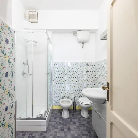 Spectacularly Bright, By Piazza Navona And The Pantheon - A/c, Wifi, Elevator